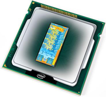(Источник изображения:   Раскрытие информации / Intel   )     Intel   наконец, выпустил на рынок   новые процессоры Ivy Bridge   , которые соответствуют третьему поколению чипов iX (i3, i5 и i7)
